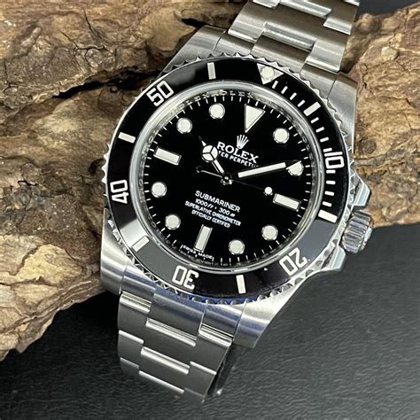 youtube rolex submariner no date|rolex no date submariner 2021.